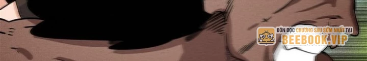 Cửu Tinh Độc Nãi Chapter 78 - Trang 2
