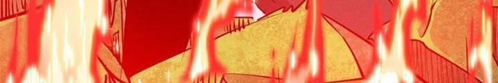 Cửu Tinh Độc Nãi Chapter 78 - Trang 2