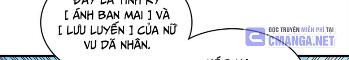 Cửu Tinh Độc Nãi Chapter 78 - Trang 2