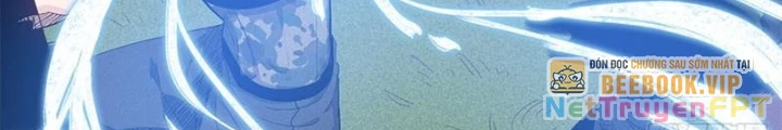 Cửu Tinh Độc Nãi Chapter 78 - Trang 2