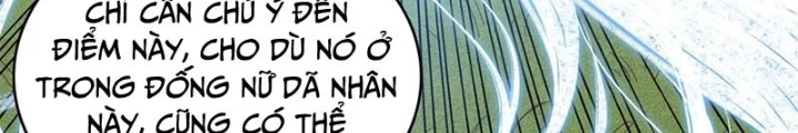 Cửu Tinh Độc Nãi Chapter 78 - Trang 2