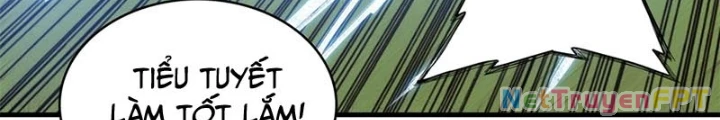 Cửu Tinh Độc Nãi Chapter 78 - Trang 2