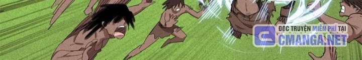 Cửu Tinh Độc Nãi Chapter 78 - Trang 2