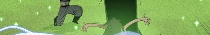 Cửu Tinh Độc Nãi Chapter 78 - Trang 2
