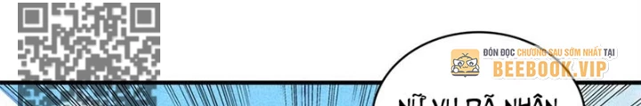 Cửu Tinh Độc Nãi Chapter 78 - Trang 2