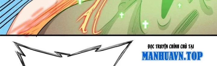 Cửu Tinh Độc Nãi Chapter 79 - Next 