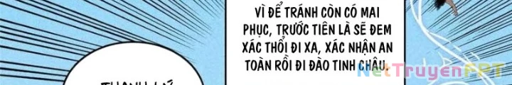 Cửu Tinh Độc Nãi Chapter 79 - Next 