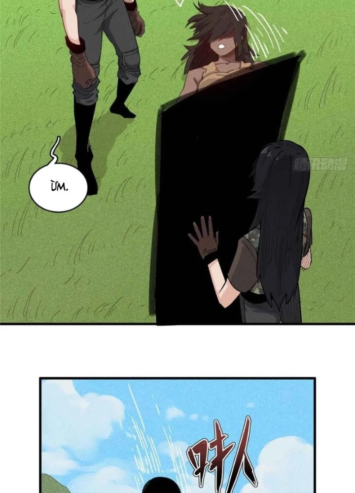 Cửu Tinh Độc Nãi Chapter 79 - Next 