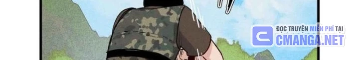 Cửu Tinh Độc Nãi Chapter 79 - Next 