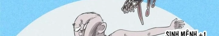 Cửu Tinh Độc Nãi Chapter 79 - Next 
