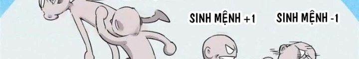 Cửu Tinh Độc Nãi Chapter 79 - Next 