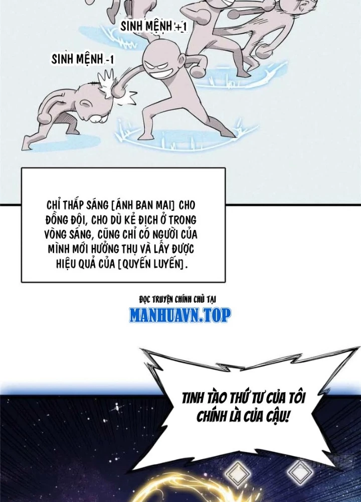 Cửu Tinh Độc Nãi Chapter 79 - Next 