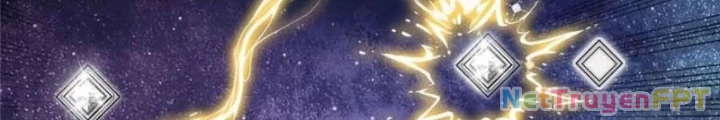 Cửu Tinh Độc Nãi Chapter 79 - Next 