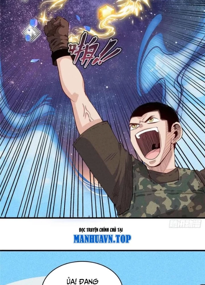 Cửu Tinh Độc Nãi Chapter 79 - Next 