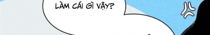 Cửu Tinh Độc Nãi Chapter 79 - Next 