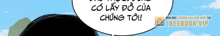 Cửu Tinh Độc Nãi Chapter 79 - Next 