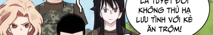 Cửu Tinh Độc Nãi Chapter 79 - Next 