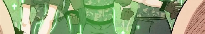 Cửu Tinh Độc Nãi Chapter 79 - Next 