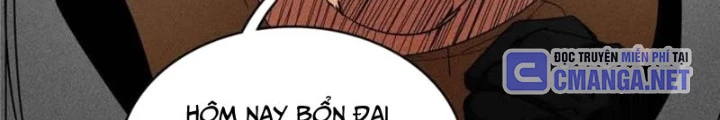 Cửu Tinh Độc Nãi Chapter 79 - Next 