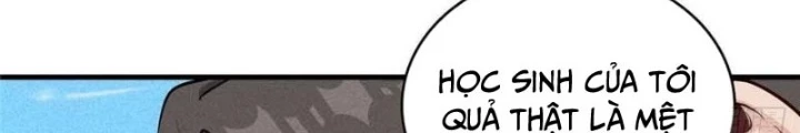 Cửu Tinh Độc Nãi Chapter 79 - Next 