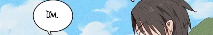 Cửu Tinh Độc Nãi Chapter 79 - Next 