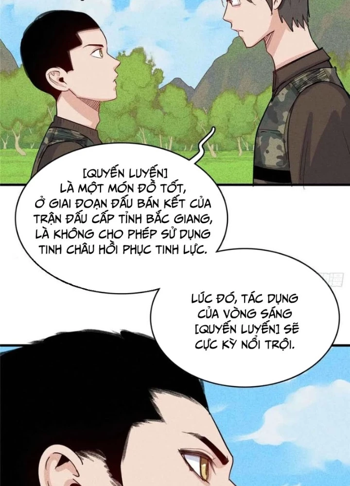 Cửu Tinh Độc Nãi Chapter 79 - Next 