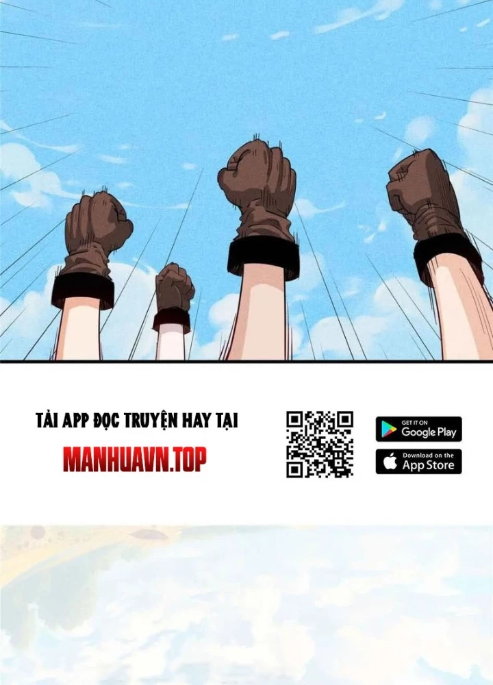Cửu Tinh Độc Nãi Chapter 79 - Next 