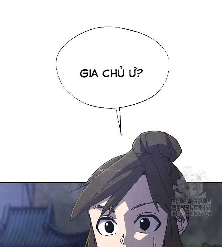 Ngoại Tôn Thiên Tài Của Nam Cung Thế Gia Chapter 47 - Trang 3