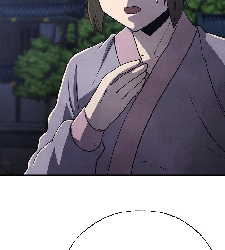 Ngoại Tôn Thiên Tài Của Nam Cung Thế Gia Chapter 47 - Trang 3