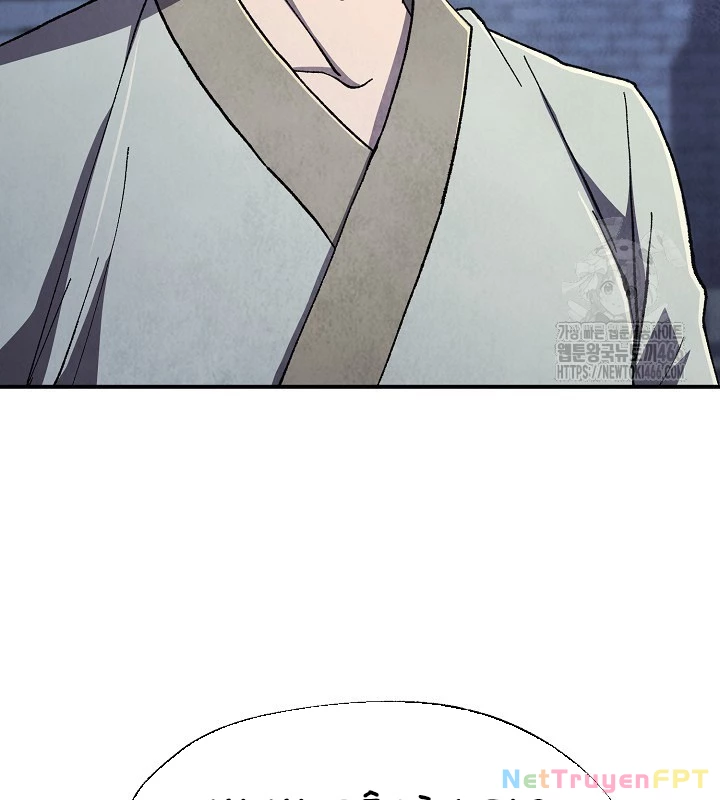 Ngoại Tôn Thiên Tài Của Nam Cung Thế Gia Chapter 47 - Trang 3