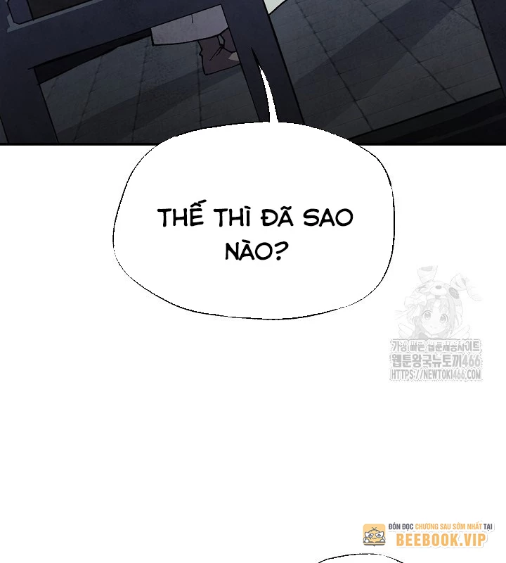 Ngoại Tôn Thiên Tài Của Nam Cung Thế Gia Chapter 47 - Trang 3