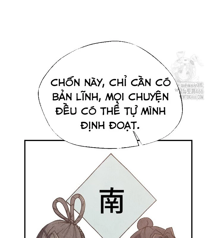 Ngoại Tôn Thiên Tài Của Nam Cung Thế Gia Chapter 47 - Trang 3