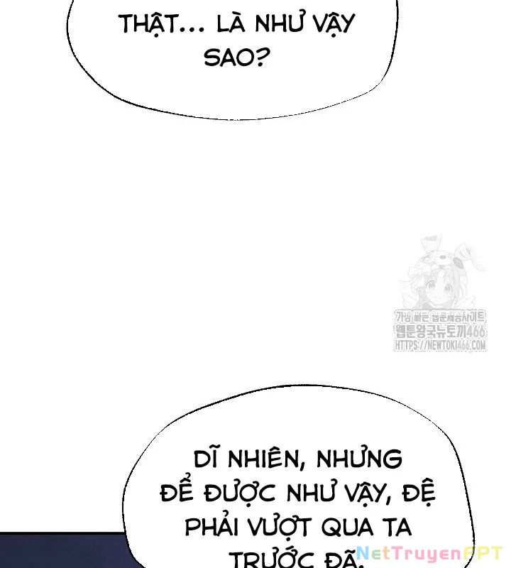 Ngoại Tôn Thiên Tài Của Nam Cung Thế Gia Chapter 47 - Trang 3