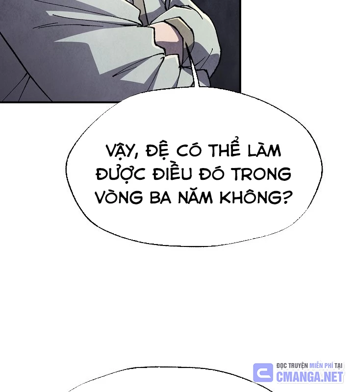 Ngoại Tôn Thiên Tài Của Nam Cung Thế Gia Chapter 47 - Trang 3