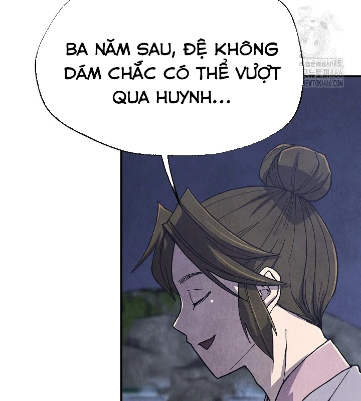 Ngoại Tôn Thiên Tài Của Nam Cung Thế Gia Chapter 47 - Trang 3