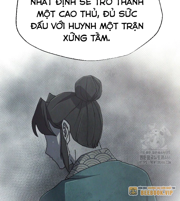 Ngoại Tôn Thiên Tài Của Nam Cung Thế Gia Chapter 47 - Trang 3