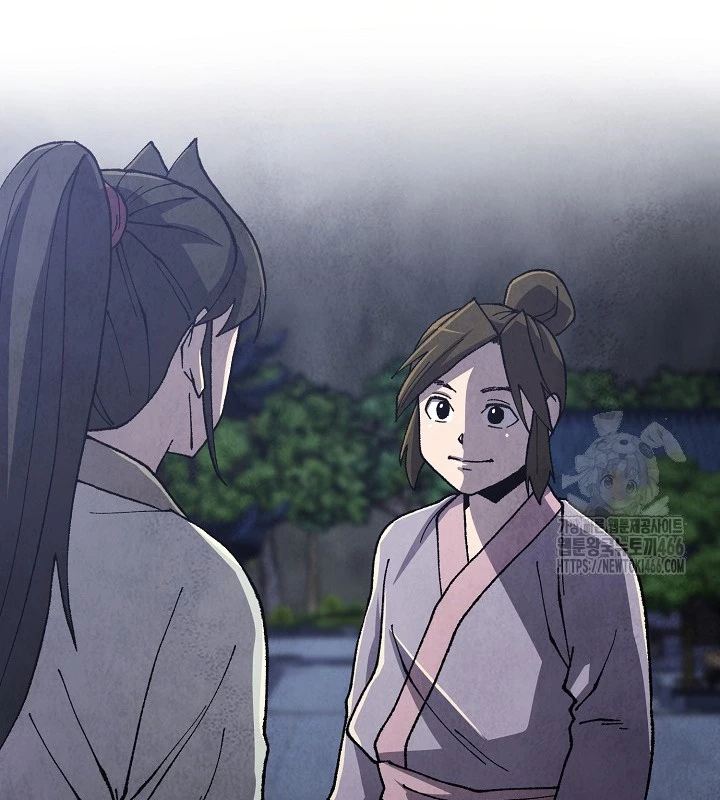 Ngoại Tôn Thiên Tài Của Nam Cung Thế Gia Chapter 47 - Trang 3