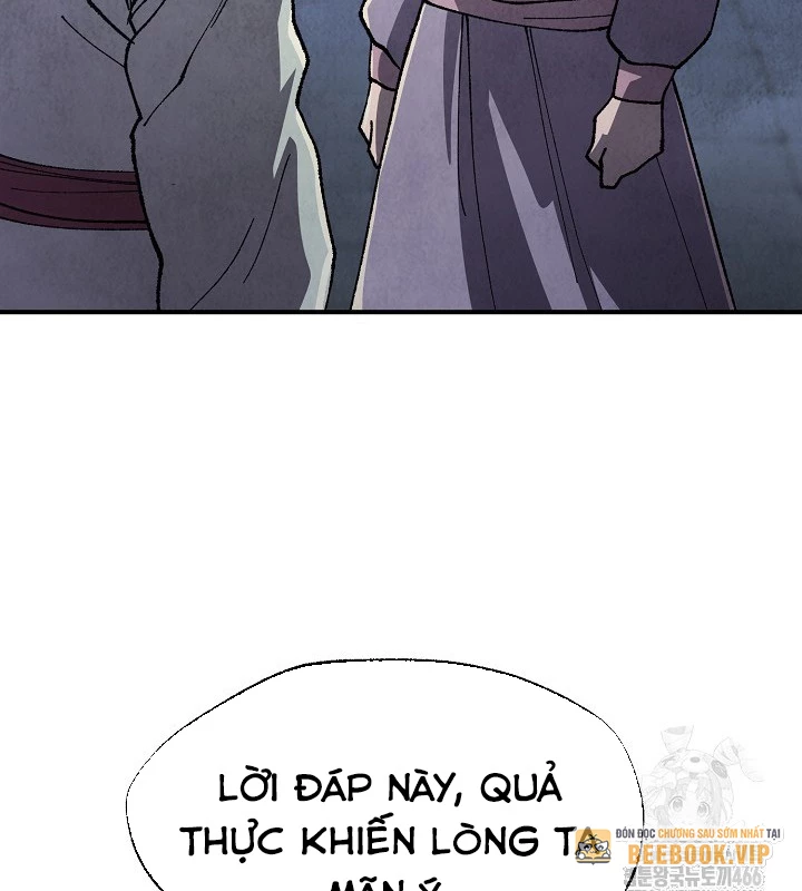 Ngoại Tôn Thiên Tài Của Nam Cung Thế Gia Chapter 47 - Trang 3