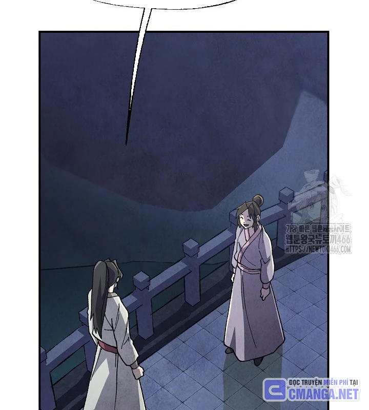 Ngoại Tôn Thiên Tài Của Nam Cung Thế Gia Chapter 47 - Trang 3