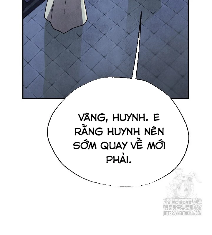 Ngoại Tôn Thiên Tài Của Nam Cung Thế Gia Chapter 47 - Trang 3