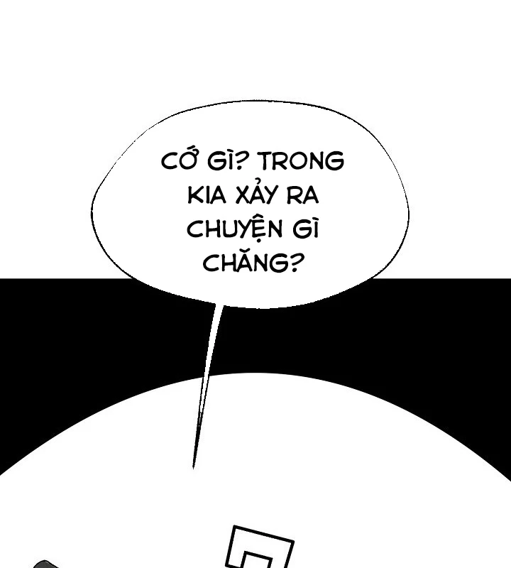 Ngoại Tôn Thiên Tài Của Nam Cung Thế Gia Chapter 47 - Trang 3