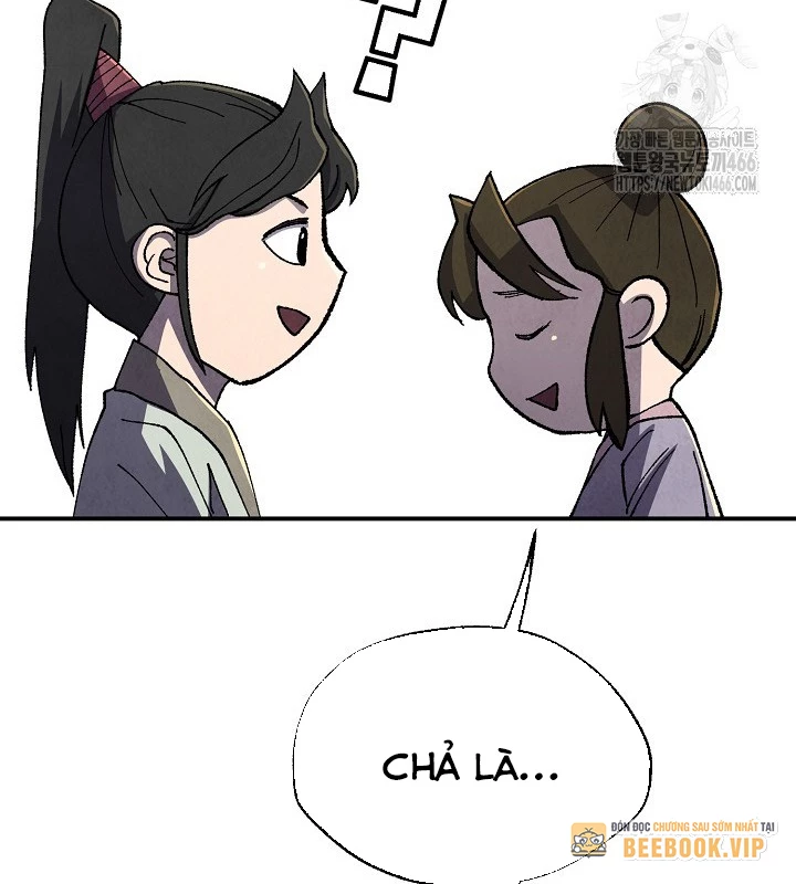 Ngoại Tôn Thiên Tài Của Nam Cung Thế Gia Chapter 47 - Trang 3