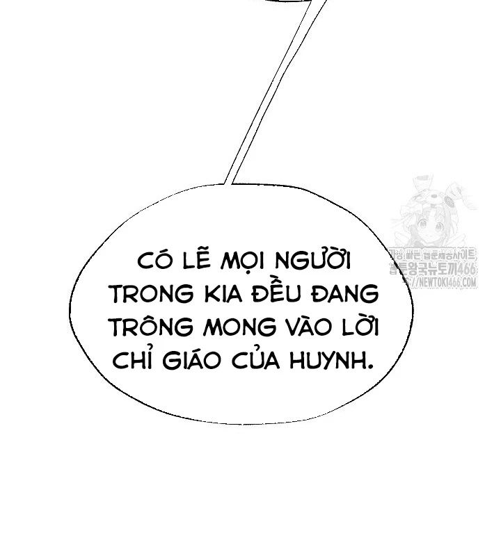 Ngoại Tôn Thiên Tài Của Nam Cung Thế Gia Chapter 47 - Trang 3