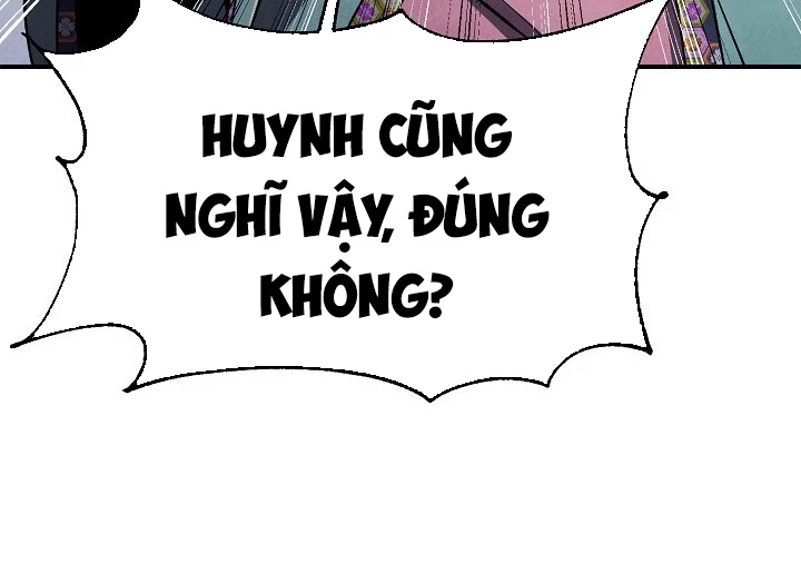 Ngoại Tôn Thiên Tài Của Nam Cung Thế Gia Chapter 47 - Trang 3