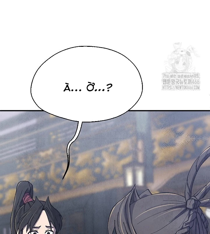 Ngoại Tôn Thiên Tài Của Nam Cung Thế Gia Chapter 47 - Trang 3