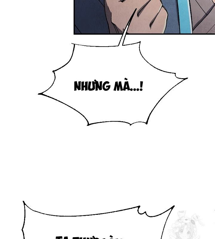 Ngoại Tôn Thiên Tài Của Nam Cung Thế Gia Chapter 47 - Trang 3
