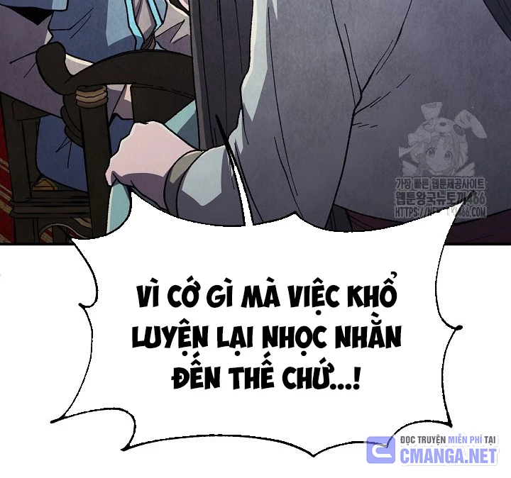 Ngoại Tôn Thiên Tài Của Nam Cung Thế Gia Chapter 47 - Trang 3