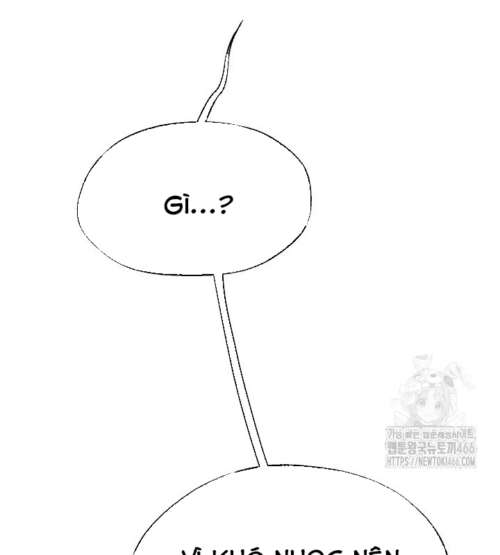Ngoại Tôn Thiên Tài Của Nam Cung Thế Gia Chapter 47 - Trang 3