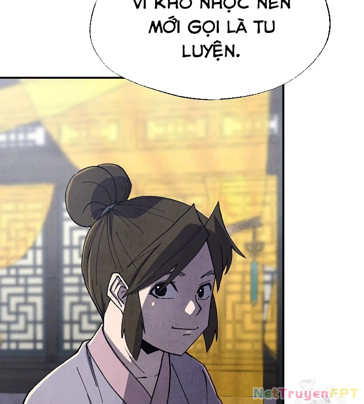 Ngoại Tôn Thiên Tài Của Nam Cung Thế Gia Chapter 47 - Trang 3