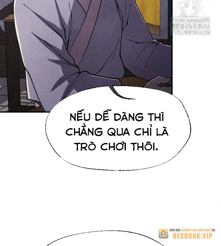 Ngoại Tôn Thiên Tài Của Nam Cung Thế Gia Chapter 47 - Trang 3
